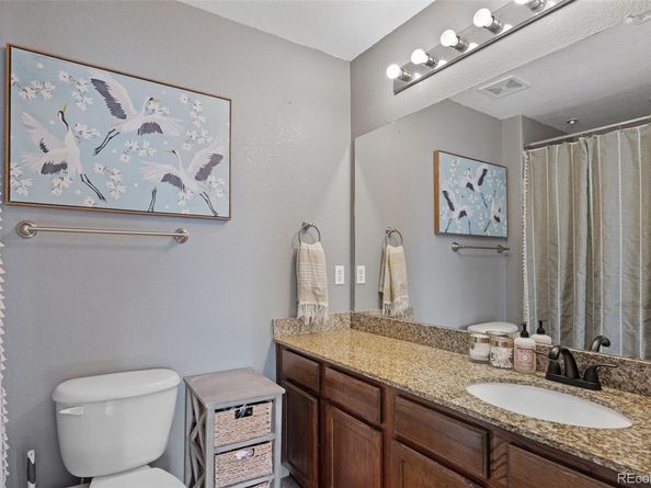 12768 Ivanhoe Street, Thornton CO 80602