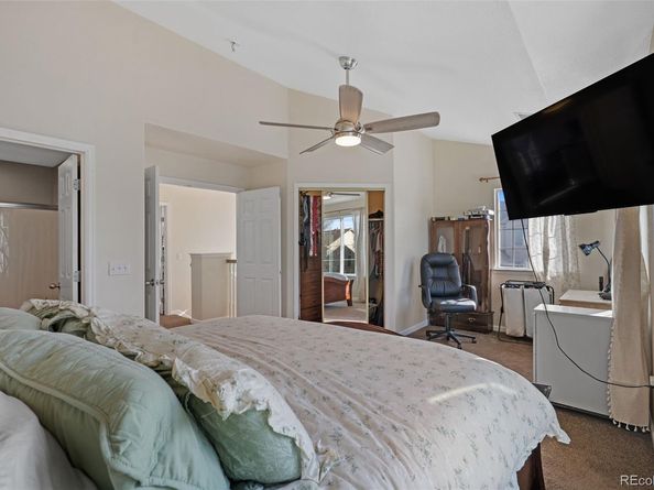 12768 Ivanhoe Street, Thornton CO 80602