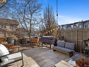 12768 Ivanhoe Street, Thornton CO 80602