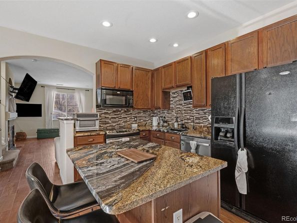 12768 Ivanhoe Street, Thornton CO 80602