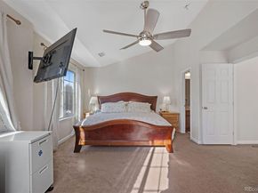 12768 Ivanhoe Street, Thornton CO 80602