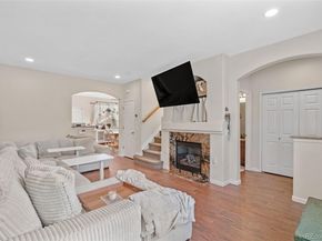 12768 Ivanhoe Street, Thornton CO 80602