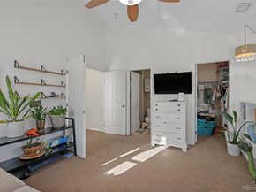 12768 Ivanhoe Street, Thornton CO 80602