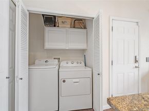 12768 Ivanhoe Street, Thornton CO 80602