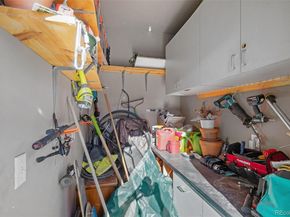 12768 Ivanhoe Street, Thornton CO 80602