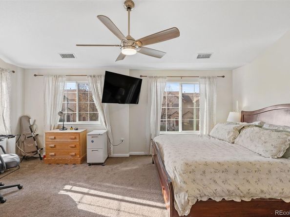 12768 Ivanhoe Street, Thornton CO 80602