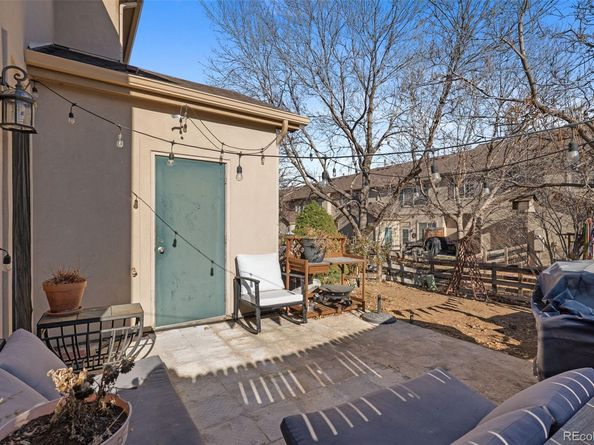 12768 Ivanhoe Street, Thornton CO 80602