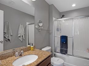 12768 Ivanhoe Street, Thornton CO 80602