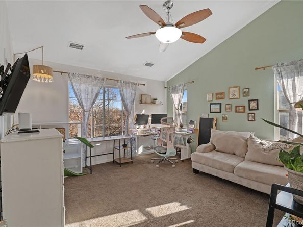 12768 Ivanhoe Street, Thornton CO 80602