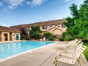 12768 Ivanhoe Street, Thornton CO 80602