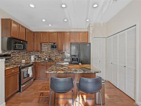 12768 Ivanhoe Street, Thornton CO 80602