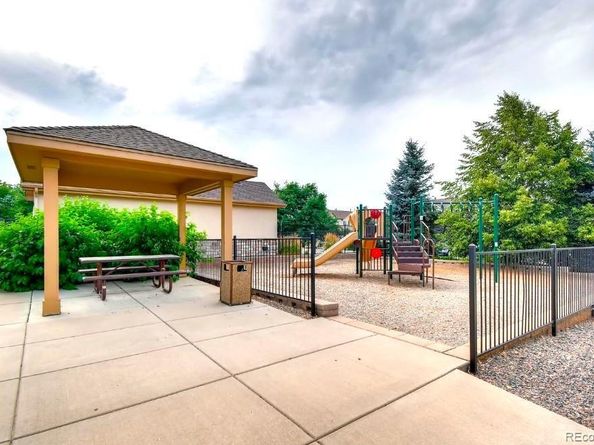 12768 Ivanhoe Street, Thornton CO 80602