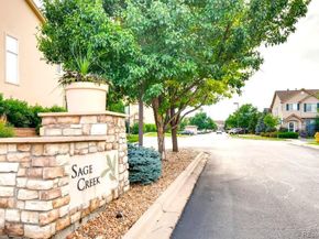 12768 Ivanhoe Street, Thornton CO 80602