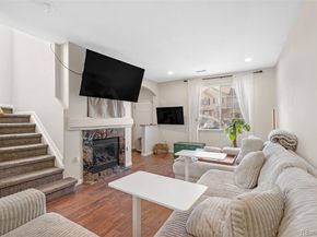 12768 Ivanhoe Street, Thornton CO 80602