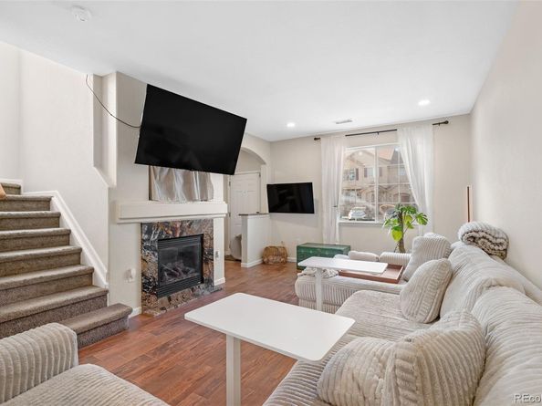 12768 Ivanhoe Street, Thornton CO 80602