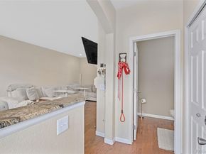 12768 Ivanhoe Street, Thornton CO 80602