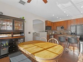 12768 Ivanhoe Street, Thornton CO 80602