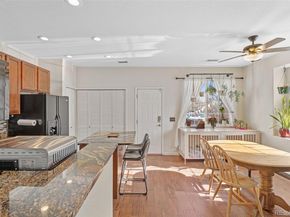 12768 Ivanhoe Street, Thornton CO 80602