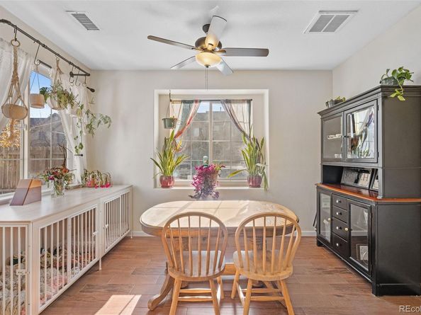 12768 Ivanhoe Street, Thornton CO 80602