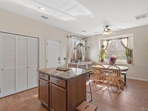 12768 Ivanhoe Street, Thornton CO 80602