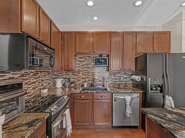 12768 Ivanhoe Street, Thornton CO 80602