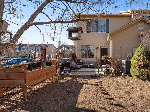 12768 Ivanhoe Street, Thornton CO 80602