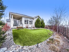 17558 E 103rd Drive, Commerce City CO 80022