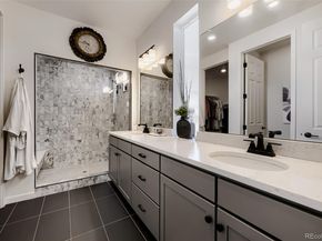 17558 E 103rd Drive, Commerce City CO 80022