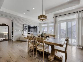 17558 E 103rd Drive, Commerce City CO 80022