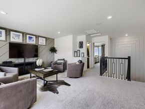 17558 E 103rd Drive, Commerce City CO 80022