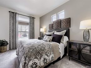17558 E 103rd Drive, Commerce City CO 80022