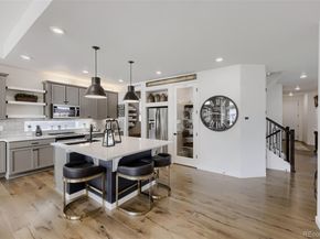 17558 E 103rd Drive, Commerce City CO 80022