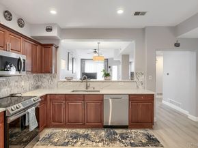 Undisclosed Address #4009349, Aurora CO 80015