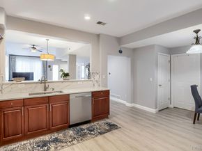 Undisclosed Address #4009349, Aurora CO 80015