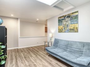 Undisclosed Address #4009349, Aurora CO 80015