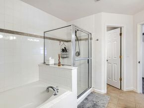 Undisclosed Address #4009349, Aurora CO 80015