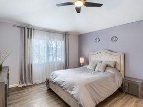 Undisclosed Address #4009349, Aurora CO 80015