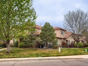 Undisclosed Address #4009349, Aurora CO 80015