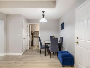 Undisclosed Address #4009349, Aurora CO 80015