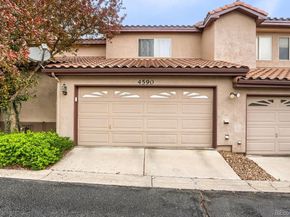 Undisclosed Address #4009349, Aurora CO 80015