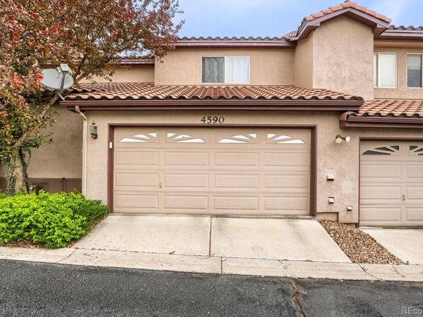 Undisclosed Address #4009349, Aurora CO 80015