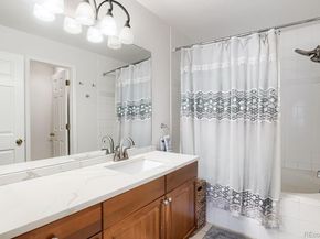 Undisclosed Address #4009349, Aurora CO 80015