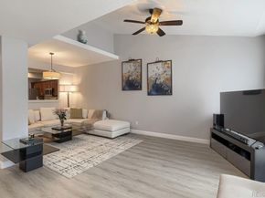 Undisclosed Address #4009349, Aurora CO 80015