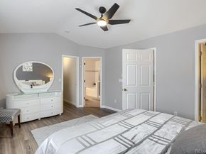 Undisclosed Address #4009349, Aurora CO 80015
