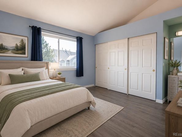 1089 S Walden Way 109, Aurora CO 80017