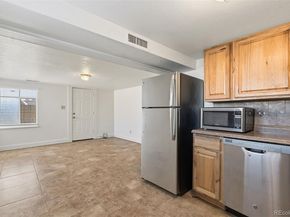 7120 W 16th Place, Lakewood CO 80214