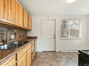 7120 W 16th Place, Lakewood CO 80214