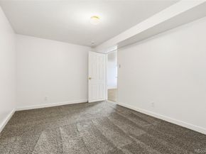 7120 W 16th Place, Lakewood CO 80214