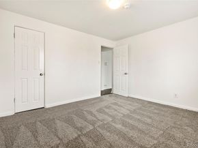 7120 W 16th Place, Lakewood CO 80214