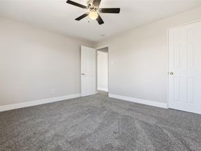 7120 W 16th Place, Lakewood CO 80214